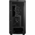 Fractal Design North XL Momentum Edition | SKU CA-NOR1X07
