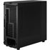 Fractal Design North XL Momentum Edition | SKU CA-NOR1X07