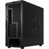 Fractal Design North XL Momentum Edition | SKU CA-NOR1X07