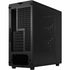 Fractal Design North Momentum Edition | SKU CA-NOR1C05