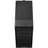Fractal Design North Momentum Edition | SKU CA-NOR1C05