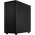Fractal Design North Momentum Edition | SKU CA-NOR1C05