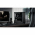 Fractal Design North Momentum Edition | SKU CA-NOR1C05