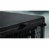 Fractal Design North Momentum Edition | SKU CA-NOR1C05