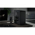 Fractal Design North Momentum Edition | SKU CA-NOR1C05