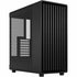 Fractal Design North Momentum Edition | SKU CA-NOR1C05