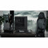 Fractal Design North Momentum Edition | SKU CA-NOR1C05