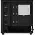 Fractal Design North Momentum Edition | SKU CA-NOR1C05