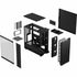 Fractal Design North Momentum Edition | SKU CA-NOR1C05