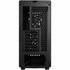 Fractal Design North Momentum Edition | SKU CA-NOR1C05