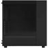 Fractal Design North Momentum Edition | SKU CA-NOR1C05