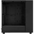 Fractal Design North Momentum Edition | SKU CA-NOR1C05