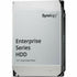 Synology HAS5300 HAS5310-12T 12 TB Hard Drive - 3.5" Internal - SAS (12Gb/s SAS) | SKU SYN-A5312T