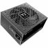 Thermaltake Toughpower TF 1650W Power Supply | SKU PS-1650TF3