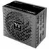 Thermaltake Toughpower TF 1650W Power Supply | SKU PS-1650TF3