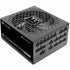 Thermaltake Toughpower TF 1650W Power Supply | SKU PS-1650TF3