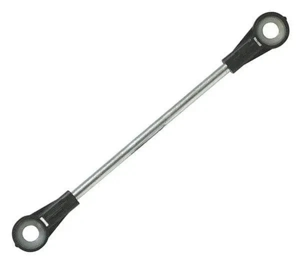 Gear Selector Rod (Long) for Volkswagen Golf IV & Volkswagen Jetta IV - 108836