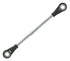 Gear Selector Rod (Long) for Volkswagen Golf IV & Volkswagen Jetta IV - 108836