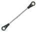 Gear Selector Rod (Long) for Volkswagen Golf IV & Volkswagen Jetta IV - 108836