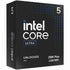 Intel Core Ultra 5 Series 2 (2nd Gen) 250K PLUS Octadeca-core (18 Core) 4.20 GHz Processor | SKU U5-250KBOX