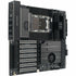 Asus WS W890E-SAGE SE Workstation Motherboard - Intel W890 Chipset - Socket LGA-4710-2 - SSI EEB | SKU MB-W890ESE