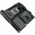 Asus WS W890E-SAGE SE Workstation Motherboard - Intel W890 Chipset - Socket LGA-4710-2 - SSI EEB | SKU MB-W890ESE