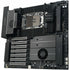 Asus WS W890E-SAGE SE Workstation Motherboard - Intel W890 Chipset - Socket LGA-4710-2 - SSI EEB | SKU MB-W890ESE