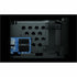 Synology Single-Port 10GbE Adapter E10G30-T1 | SKU SYN-G30T1