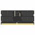 Lexar RAM Module | SKU LD556S16GT