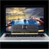 Lexar RAM Module | SKU LD556S16GT