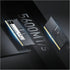 Lexar RAM Module | SKU LD556S16GT