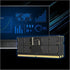 Lexar RAM Module | SKU LD556S16GT