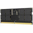 Lexar RAM Module | SKU LD556S16GT