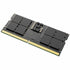 Lexar RAM Module | SKU LD556S16GT