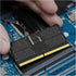 Lexar RAM Module | SKU LD556S16GT