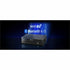Asus NUC 16 Pro RNUC16GDKU76000U Barebone System - Mini PC - Socket BGA-2540 - 1 x Intel Core Ultra 7 356H 1.90 GHz Hexadeca-core (16 Core) | SKU AS-N16DK7U