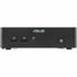 Asus NUC 16 Pro RNUC16GDKU56000U Barebone System - Mini PC - Socket BGA-2540 - 1 x Intel Core Ultra 5 325 2.10 GHz Octa-core (8 Core) | SKU AS-N16DK5U