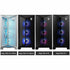 MSI Aegis RS2 AI A2NVP72209 - Gaming PC - Intel&reg; Core™ Ultra 7 270K Plus - NVIDIA&reg; Geforce RTX 5070 - 32GB DDR5 - 2TB M.2 SSD - Windows 11 - 1 Year Warranty | SKU MSI-AER209