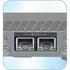 MSI Cubi NUC AI+ 3MG Cubi NUC AI+ 3MG-020US Desktop Computer - Intel Core Ultra 7 Series 3 355 - 16 GB - 1 TB PCI Express NVMe SSD - Mini PC - Black | SKU MSI-CUB020