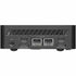 MSI Cubi NUC AI+ 3MG Cubi NUC AI+ 3MG-020US Desktop Computer - Intel Core Ultra 7 Series 3 355 - 16 GB - 1 TB PCI Express NVMe SSD - Mini PC - Black | SKU MSI-CUB020