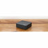 MSI Cubi NUC AI+ 3MG Cubi NUC AI+ 3MG-023US Desktop Computer - Intel Core Ultra 5 Series 3 322 - 16 GB - 1 TB PCI Express NVMe SSD - Mini PC - Black | SKU MSI-CUB023