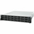 Synology RackStation RS2423RP+II SAN/NAS Storage System | SKU SYN-R23RPI