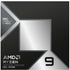 AMD Ryzen 9 9950X3D2 16-Core Processor | SKU RZ9950X3D2