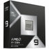 AMD Ryzen 9 9950X3D2 16-Core Processor | SKU RZ9950X3D2