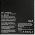 AMD Ryzen 9 9950X3D2 16-Core Processor | SKU RZ9950X3D2