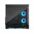 Fractal Design Pop 2 Vision | SKU CA-POV2A01