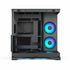 Fractal Design Pop 2 Vision | SKU CA-POV2A01