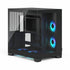 Fractal Design Pop 2 Vision | SKU CA-POV2A01