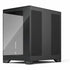Fractal Design Pop 2 Vision | SKU CA-POV2A01