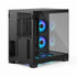 Fractal Design Pop 2 Vision | SKU CA-POV2A01